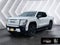 2025 GMC Sierra EV Max Range Denali