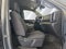 2025 GMC Sierra 3500 HD SLE