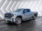2025 GMC Sierra 3500 HD SLE