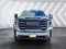 2025 GMC Sierra 3500 HD SLE