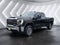 2024 GMC Sierra 2500 HD SLE