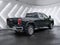 2024 GMC Sierra 2500 HD SLE