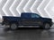 2021 GMC Canyon 4WD AT4 w/Leather