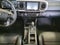 2023 Toyota Tacoma 4WD Limited