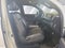 2023 Toyota Tacoma 4WD Limited