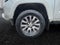 2023 Toyota Tacoma 4WD Limited