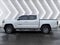 2023 Toyota Tacoma 4WD Limited