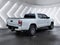 2023 Toyota Tacoma 4WD Limited