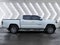 2023 Toyota Tacoma 4WD Limited