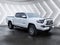 2023 Toyota Tacoma 4WD Limited