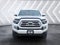 2023 Toyota Tacoma 4WD Limited