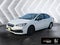 2020 Subaru Impreza 2.0I