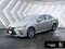 2019 Lexus GS GS 350