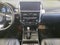 2023 Lexus GX GX 460 Luxury