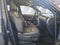 2023 Lexus GX GX 460 Luxury