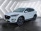 2020 Hyundai Tucson Sport