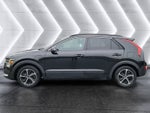 2023 Kia Niro Plug-In Hybrid EX