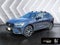 2025 Volvo XC60 Ultra