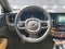 2025 Volvo XC60 Ultra