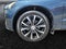 2025 Volvo XC60 Ultra