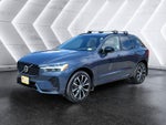 2025 Volvo XC60 Ultra