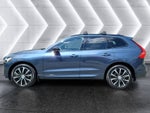 2025 Volvo XC60 Ultra