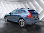 2025 Volvo XC60 Ultra