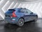 2025 Volvo XC60 Ultra