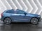 2025 Volvo XC60 Ultra