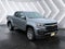 2022 Chevrolet Colorado WT