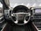 2019 GMC Sierra 2500 HD SLT