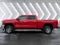 2019 GMC Sierra 2500 HD SLT