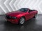 2006 Ford Mustang GT Deluxe