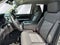 2021 Toyota Tundra 4WD SR