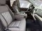 2021 Toyota Tundra 4WD SR