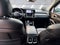 2022 Kia Sorento X-Line S
