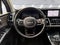 2022 Kia Sorento X-Line S