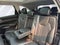 2022 Kia Sorento X-Line S