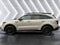 2022 Kia Sorento X-Line S