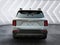 2022 Kia Sorento X-Line S