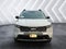 2022 Kia Sorento X-Line S