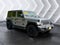 2018 Jeep Wrangler Unlimited Unlimited Sport S