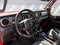 2019 Jeep Wrangler Unlimited Unlimited Sport S