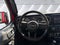 2019 Jeep Wrangler Unlimited Unlimited Sport S