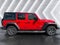 2019 Jeep Wrangler Unlimited Unlimited Sport S