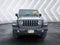 2023 Jeep Wrangler Sport RHD Right Hand Drive