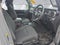 2023 Jeep Wrangler Sport RHD Right Hand Drive