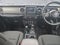 2023 Jeep Wrangler Sport RHD Right Hand Drive