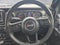 2023 Jeep Wrangler Sport RHD Right Hand Drive
