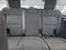 2023 Jeep Wrangler Sport RHD Right Hand Drive